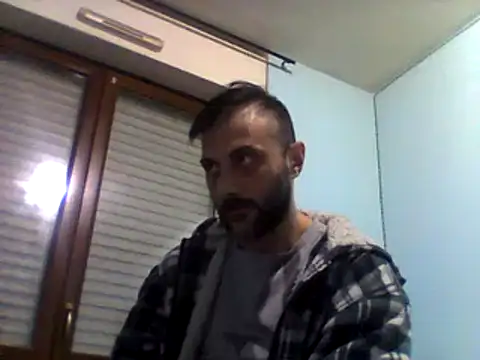 coppiasenzacensura online show from January 6, 2025, 9:11 pm