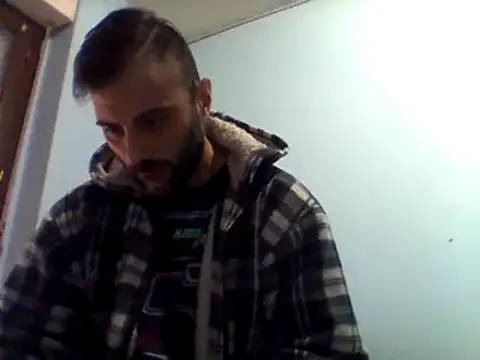 coppiasenzacensura online show from January 9, 2025, 8:13 am