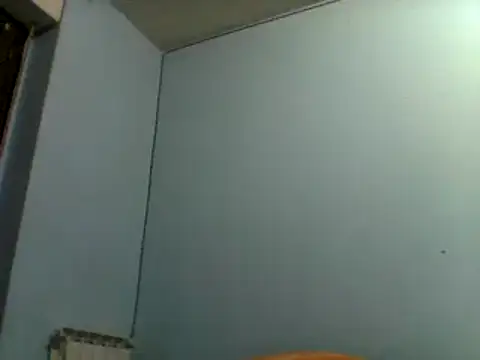 coppiasenzacensura online show from March 2, 2025, 5:09 pm