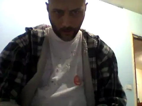 coppiasenzacensura online show from March 22, 2025, 2:03 pm