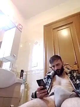 coppiasenzacensura online show from April 14, 2026, 5:18 pm