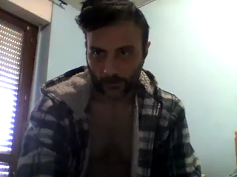 coppiasenzacensura online show from March 6, 2025, 1:24 pm