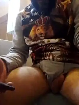 coppiasenzacensura online show from March 17, 2026, 1:14 pm