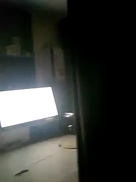 PIercingBoy38 online show from October 24, 2025, 12:09 am