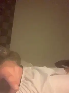 PIercingBoy38 online show from March 5, 2025, 10:21 pm