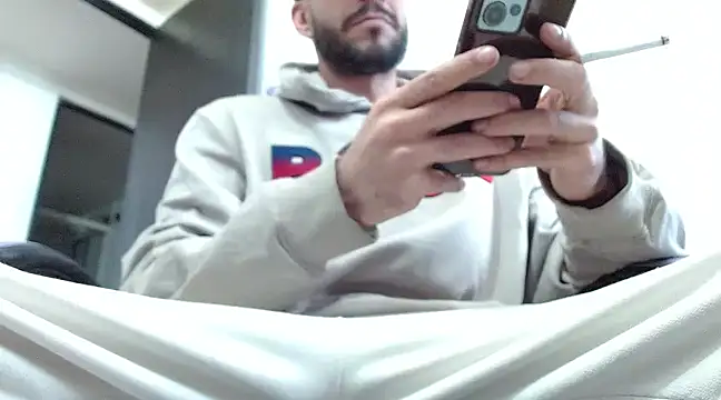 Money For masterCody online show from January 28, 2025, 4:19 pm