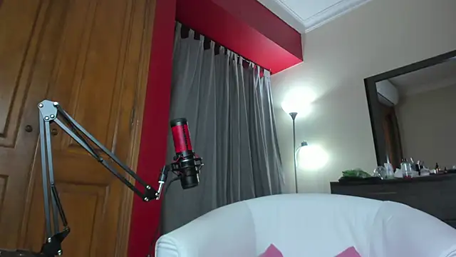 eileen pinkman online show from September 14, 2025, 11:05 pm