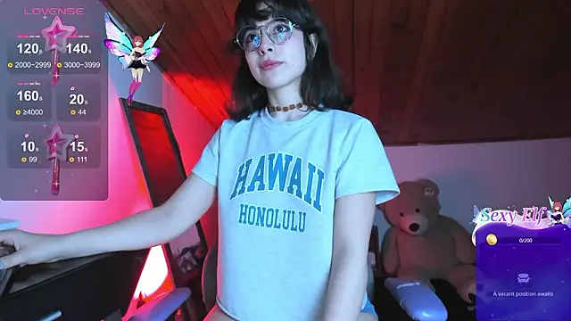 eileen pinkman online show from March 22, 2026, 5:21 am