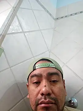 Motherandson online show from March 5, 2026, 8:00 am