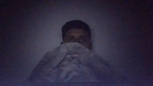 fmikefake online show from December 30, 2024, 2:42 am