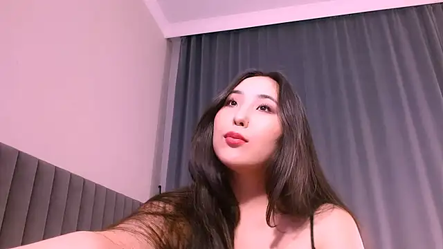 monabooty online show from January 30, 2025, 7:04 pm