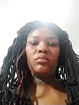 Alissamore3 online show from March 18, 2025, 4:28 pm