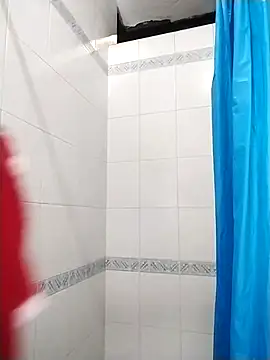 Alissamore3 online show from March 22, 2025, 12:06 am