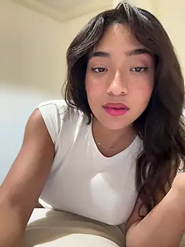 Bellafr online show from February 6, 2026, 8:16 pm