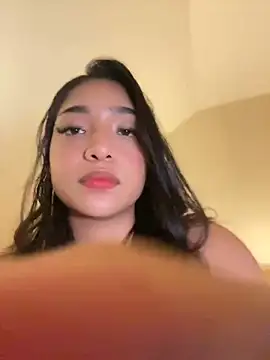 Bellafr online show from December 1, 2024, 4:45 pm