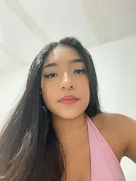 Bellafr online show from January 11, 2025, 10:29 pm