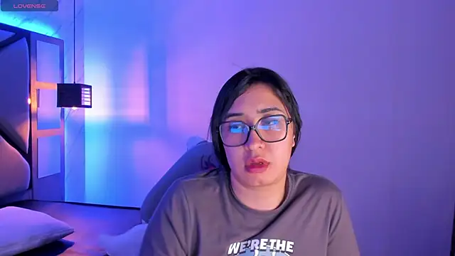 sayumi dirty online show from March 16, 2025, 10:44 am