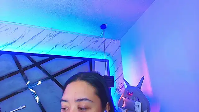 sayumi dirty online show from April 9, 2026, 12:11 pm