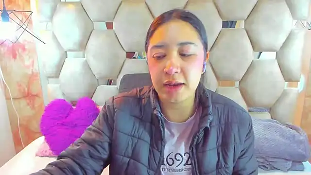 sayumi dirty online show from September 30, 2025, 12:11 pm