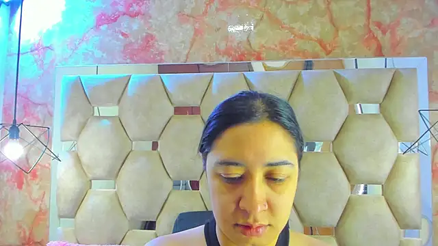 sayumi dirty online show from September 13, 2025, 11:43 am