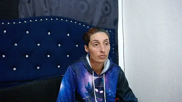 Snapshot of anyu1306 chatting on March 6, 2025, 3:46 am anyu1306 online show from March 6, 2025, 3:46 am