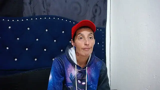 Snapshot of anyu1306 chatting on March 21, 2025, 1:24 am anyu1306 online show from March 21, 2025, 1:24 am