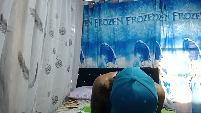 Snapshot of anyu1306 chatting on March 3, 2026, 7:54 pm anyu1306 online show from March 3, 2026, 7:54 pm