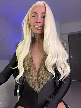 Snapshot of Miss_sagitario chatting on May 23, 2026, 12:04 pm Miss sagitario online show from May 23, 2026, 12:04 pm
