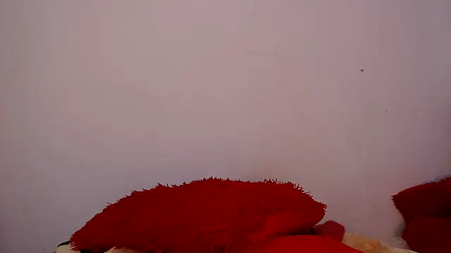 susana07 online show from November 21, 2025, 11:26 pm