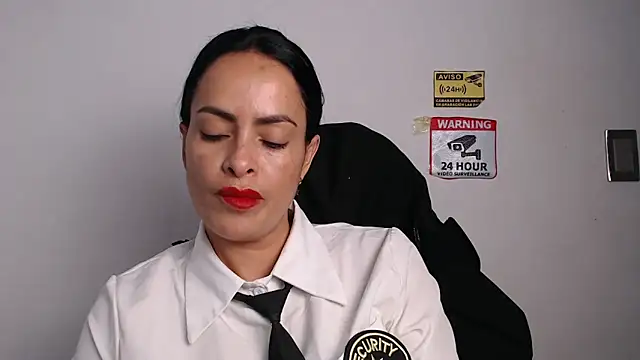 Snapshot of susana07 chatting on June 22, 2026, 12:02 pm susana07 online show from June 22, 2026, 12:02 pm