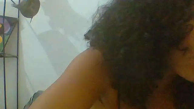 Snapshot of savanahottie chatting on June 30, 2026, 1:49 am savanahottie online show from June 30, 2026, 1:49 am