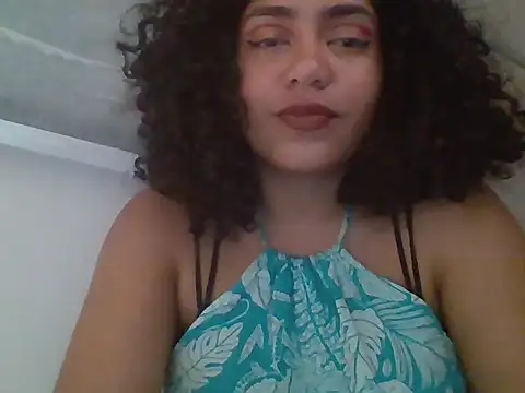 savanahottie online show from November 14, 2025, 6:50 am