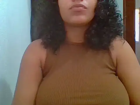 savanahottie online show from March 15, 2026, 12:34 pm