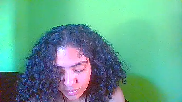 Snapshot of savanahottie chatting on July 21, 2026, 3:46 pm savanahottie online show from July 21, 2026, 3:46 pm