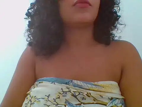 savanahottie online show from March 12, 2026, 4:55 pm