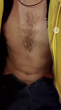 BrownBoy69666 online show from December 9, 2024, 1:55 pm