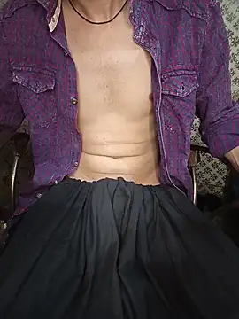 BrownBoy69666 online show from October 26, 2025, 4:24 am