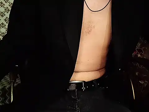 BrownBoy69666 online show from December 28, 2024, 1:50 am