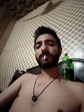 BrownBoy69666 online show from December 1, 2025, 4:35 am