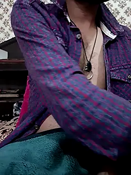 BrownBoy69666 online show from February 18, 2025, 7:10 am