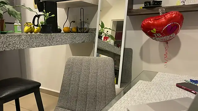 mommy nadin online show from February 23, 2025, 3:13 am