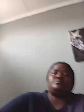 DarkBbw201 online show from June 19, 2026, 1:28 pm