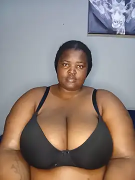 DarkBbw201 online show from June 16, 2026, 12:54 am