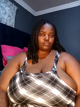 DarkBbw201 online show from January 16, 2026, 1:09 am