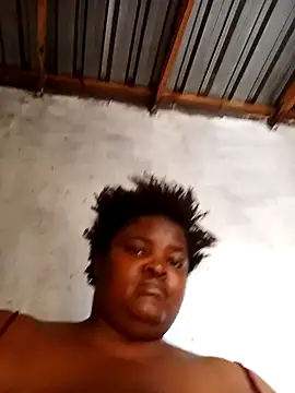 DarkBbw201 online show from February 14, 2026, 11:32 am