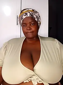 DarkBbw201 online show from October 11, 2025, 8:15 am