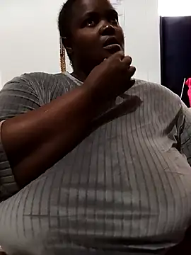 DarkBbw201 online show from November 19, 2025, 11:10 am