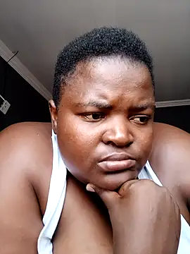 DarkBbw201 online show from February 22, 2025, 11:24 am