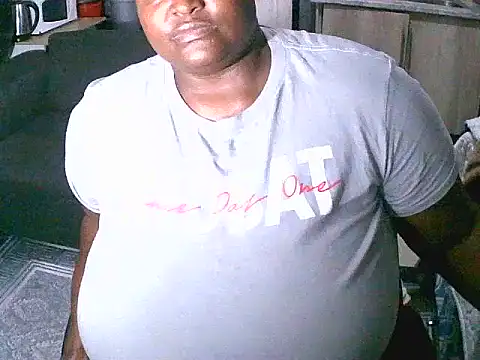 DarkBbw201 online show from March 6, 2025, 3:46 am