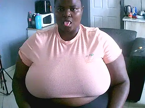 DarkBbw201 online show from February 12, 2025, 12:55 pm